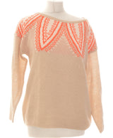 369087 Pulls et gilets BENETTON Occasion Once Again Friperie en ligne