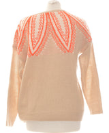 369087 Pulls et gilets BENETTON Occasion Vêtement occasion seconde main
