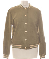 369088 Vestes IT HIPPIE Occasion Once Again Friperie en ligne