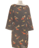 369089 Robes LULU LOVE Occasion Once Again Friperie en ligne