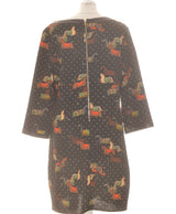 369089 Robes LULU LOVE Occasion Vêtement occasion seconde main