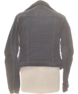 369090 Vestes BONOBO Occasion Vêtement occasion seconde main