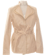 369091 Manteaux BREAL Occasion Once Again Friperie en ligne
