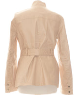 369091 Manteaux BREAL Occasion Vêtement occasion seconde main