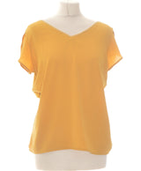 369092 Tops et t-shirts GRAIN DE MALICE Occasion Once Again Friperie en ligne