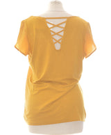 369092 Tops et t-shirts GRAIN DE MALICE Occasion Vêtement occasion seconde main