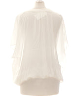 369093 Chemises et blouses MANGO Occasion Vêtement occasion seconde main