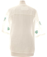 369094 Chemises et blouses 1.2.3 Occasion Vêtement occasion seconde main