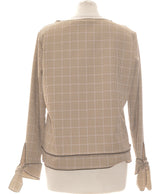 369095 Tops et t-shirts ZARA Occasion Vêtement occasion seconde main