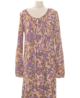 369097 Robes DDP Occasion Once Again Friperie en ligne