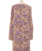 369097 Robes DDP Occasion Vêtement occasion seconde main