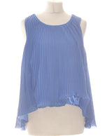 369098 Tops et t-shirts KARL MARC JOHN Occasion Once Again Friperie en ligne