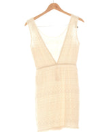 369099 Robes ONLY Occasion Vêtement occasion seconde main