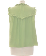 369100 Chemises et blouses MANGO Occasion Vêtement occasion seconde main
