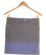 369104 Jupes MORGAN Occasion Once Again Friperie en ligne