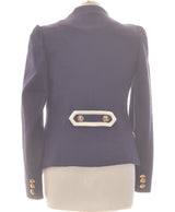 369105 Vestes MORGAN Occasion Vêtement occasion seconde main