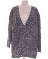 369107 Pulls et gilets MONOPRIX Occasion Once Again Friperie en ligne
