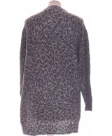 369107 Pulls et gilets MONOPRIX Occasion Vêtement occasion seconde main