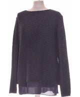 369108 Pulls et gilets CAMAIEU Occasion Once Again Friperie en ligne