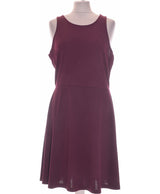 369109 Robes MANGO Occasion Once Again Friperie en ligne