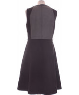 369110 Robes H&M Occasion Vêtement occasion seconde main