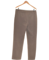 369111 Pantalons et pantacourts ARMAND THIERY Occasion Vêtement occasion seconde main