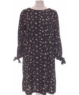 369112 Robes MANGO Occasion Once Again Friperie en ligne