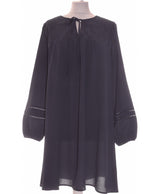 369113 Robes CAMAIEU Occasion Once Again Friperie en ligne