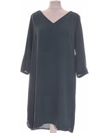 369114 Robes CAMAIEU Occasion Once Again Friperie en ligne