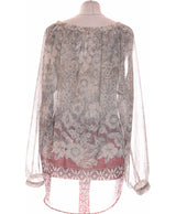 369116 Chemises et blouses CAMAIEU Occasion Vêtement occasion seconde main
