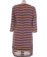 369117 Robes PROMOD Occasion Vêtement occasion seconde main