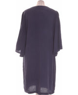 369119 Robes PROMOD Occasion Vêtement occasion seconde main