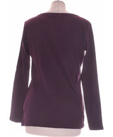 369121 Tops et t-shirts CAMAIEU Occasion Vêtement occasion seconde main