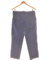 369123 Pantalons et pantacourts CAMAIEU Occasion Vêtement occasion seconde main
