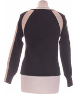 369124 Pulls et gilets ETAM Occasion Vêtement occasion seconde main