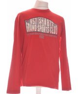 369126 Tops et t-shirts TOM TAILOR Occasion Once Again Friperie en ligne