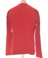 369126 Tops et t-shirts TOM TAILOR Occasion Vêtement occasion seconde main