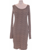 369127 Tops et t-shirts H&M Occasion Once Again Friperie en ligne