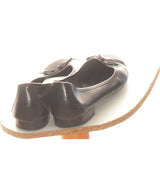 369129 Chaussures ANDRE Occasion Vêtement occasion seconde main