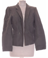 369130 Vestes CAROLL Occasion Once Again Friperie en ligne