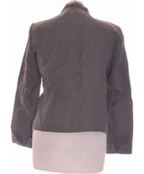 369130 Vestes CAROLL Occasion Vêtement occasion seconde main