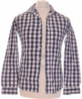 369131 Chemises et blouses JULES Occasion Once Again Friperie en ligne