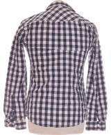 369131 Chemises et blouses JULES Occasion Vêtement occasion seconde main