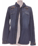 369132 Chemises et blouses BREAL Occasion Once Again Friperie en ligne