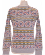 369134 Pulls et gilets H&M Occasion Once Again Friperie en ligne