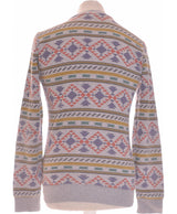 369134 Pulls et gilets H&M Occasion Vêtement occasion seconde main