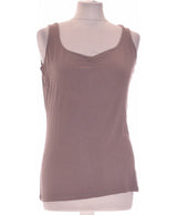369135 Tops et t-shirts ARMAND THIERY Occasion Once Again Friperie en ligne