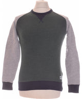 369136 Pulls et gilets BIZZBEE Occasion Once Again Friperie en ligne
