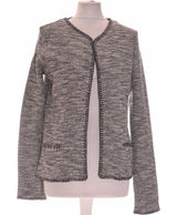 369138 Pulls et gilets CAMAIEU Occasion Once Again Friperie en ligne