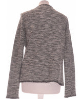 369138 Pulls et gilets CAMAIEU Occasion Vêtement occasion seconde main